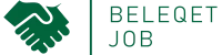 Beleqet Logo