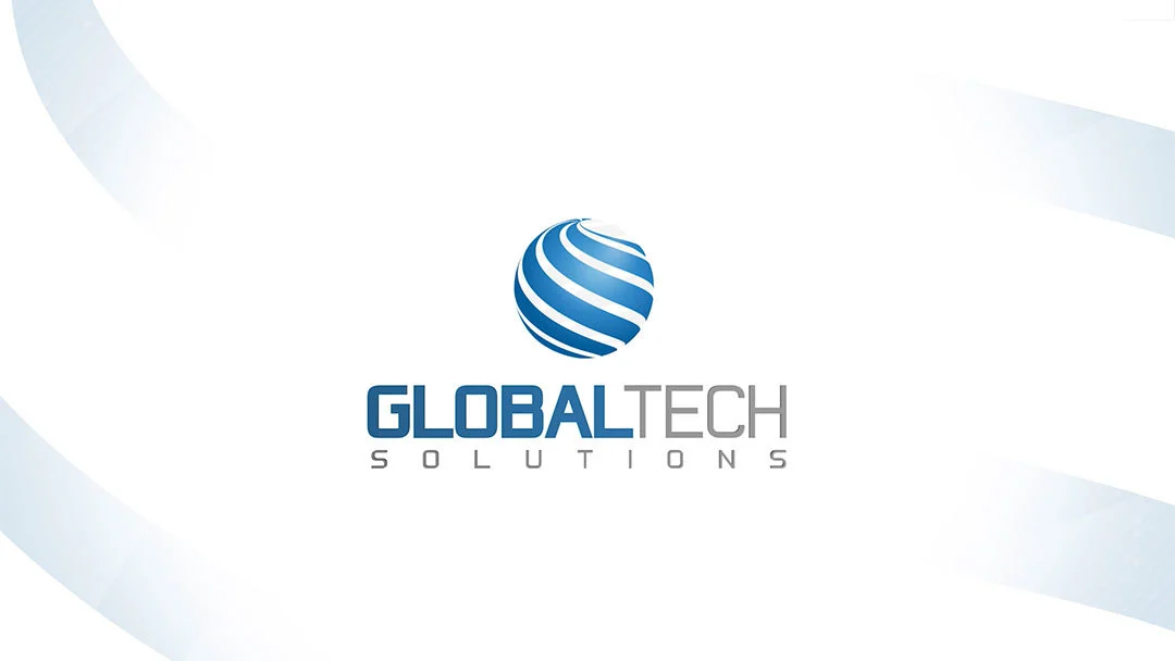 Beleqet Jobs
