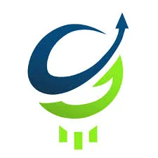 Beleqet jobs