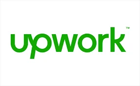 Beleqet Jobs