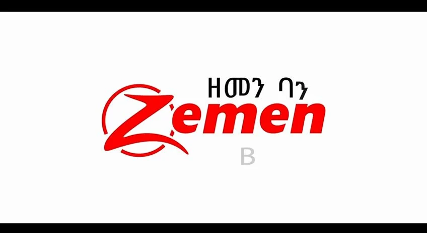 Beleqet Jobs