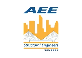 Beleqet Jobs