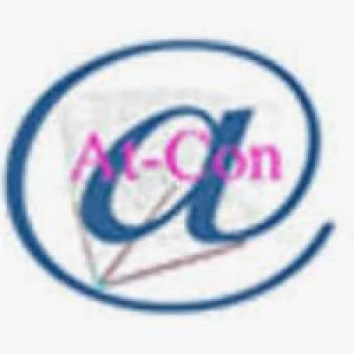 Beleqet Jobs