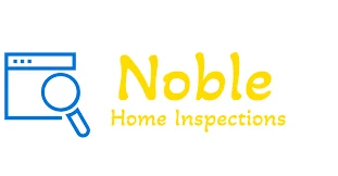 Beleqet Jobs