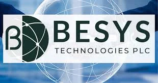 Beleqet Jobs