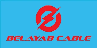 Beleqet Jobs