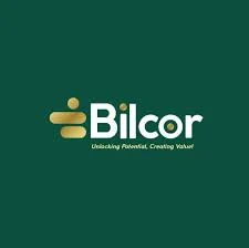 Beleqet Jobs