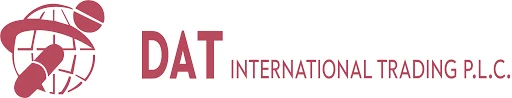 Beleqet Jobs