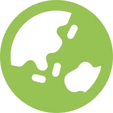 Beleqet Jobs