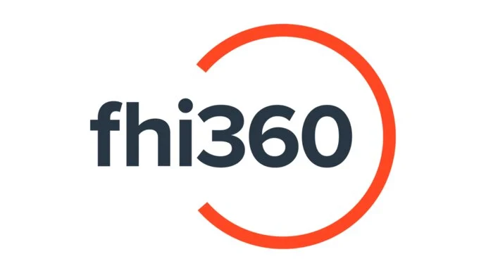 Beleqet Jobs