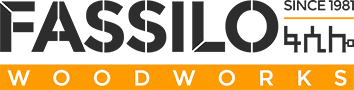 Beleqet Jobs