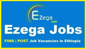 Beleqet Jobs
