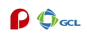 Beleqet Jobs