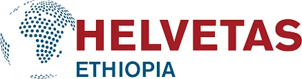 Beleqet Jobs