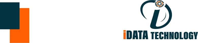 Beleqet Jobs