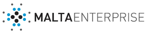 Beleqet Jobs
