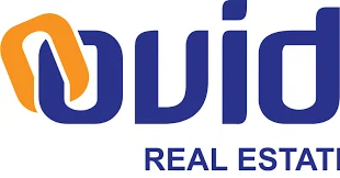 Beleqet Jobs