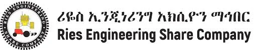 Beleqet Jobs