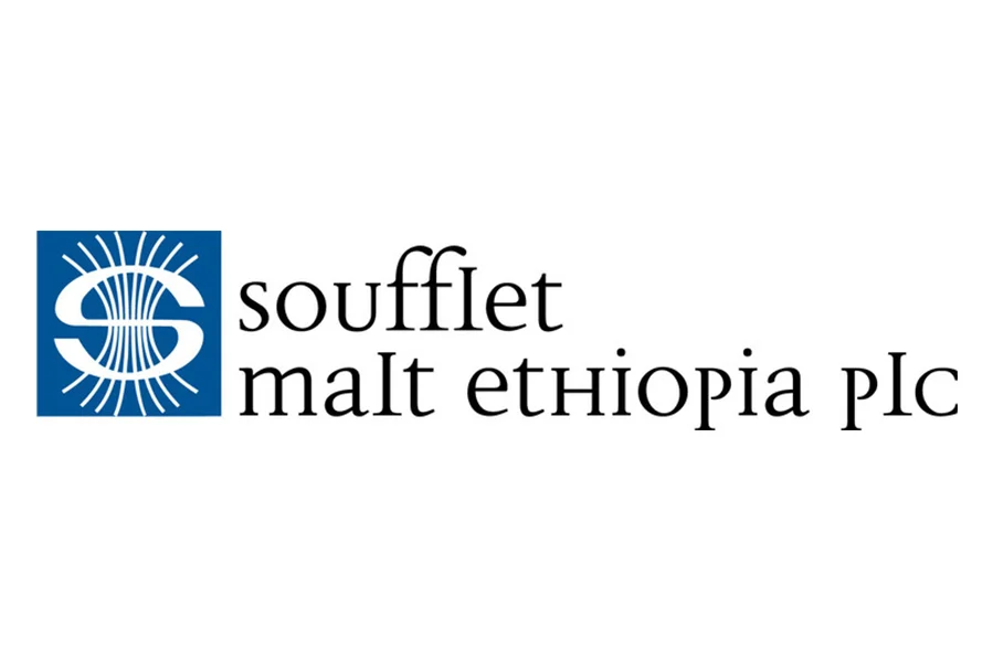 Beleqet Jobs
