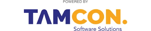 Beleqet Jobs