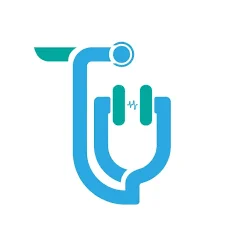 Beleqet Jobs