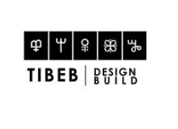 Beleqet Jobs
