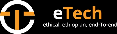 Beleqet Jobs