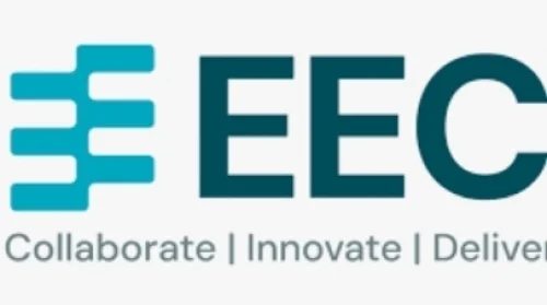 Beleqet Jobs
