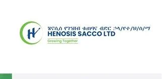 Beleqet Jobs