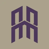 Beleqet Jobs