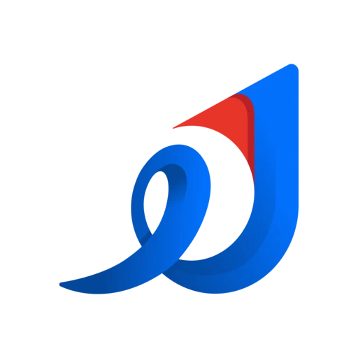 Beleqet Jobs