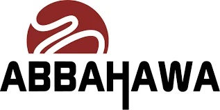 Beleqet Jobs