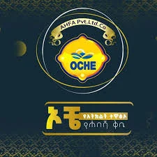 Beleqet Jobs