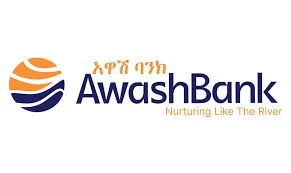 Beleqet Jobs