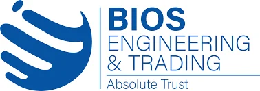 Beleqet Jobs