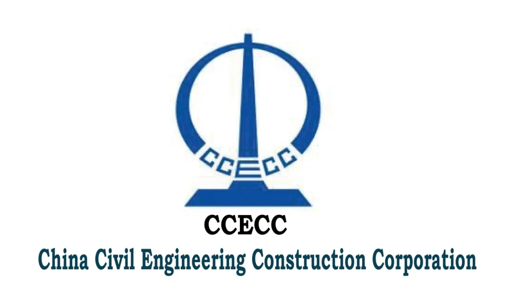 Beleqet Jobs