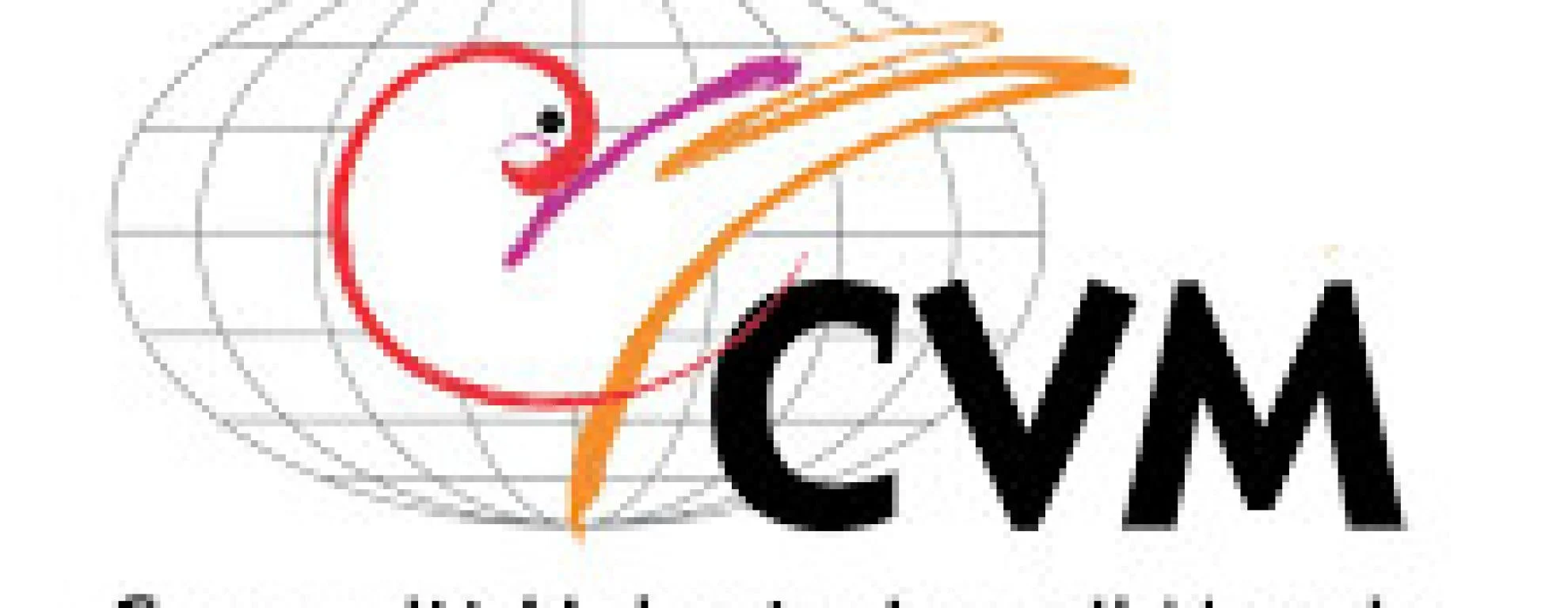 Beleqet Jobs
