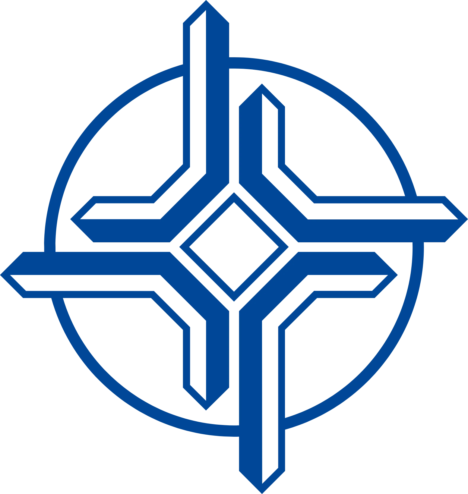 Beleqet Jobs
