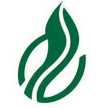 Beleqet Jobs