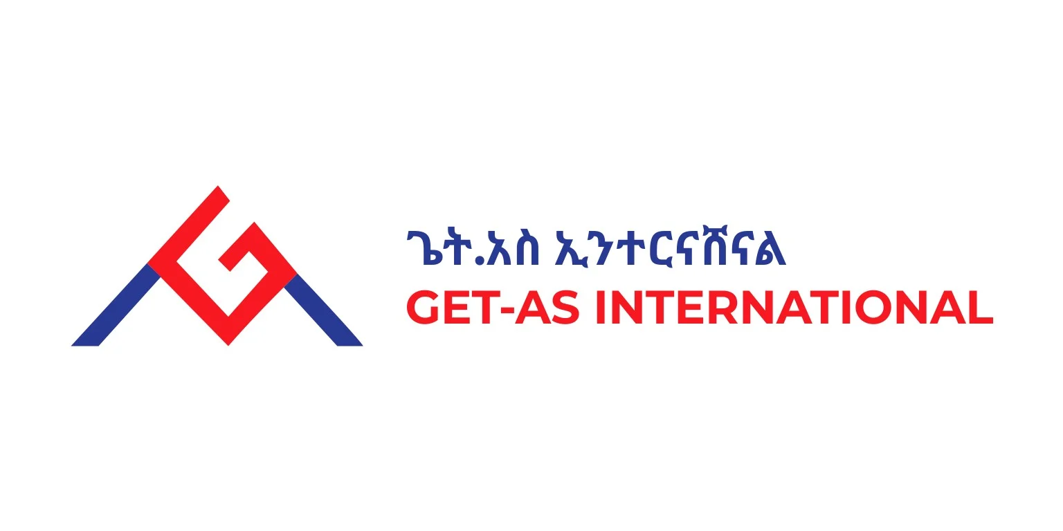 Beleqet Jobs