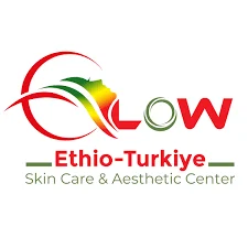 Beleqet Jobs