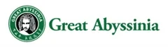 Beleqet Jobs