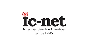 Beleqet Jobs