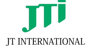 Beleqet Jobs