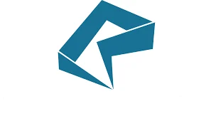 Beleqet Jobs