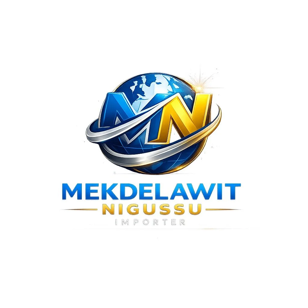 Beleqet Jobs