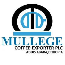 Beleqet Jobs