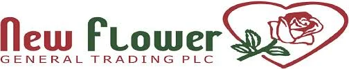 Beleqet Jobs