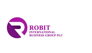 Beleqet Jobs