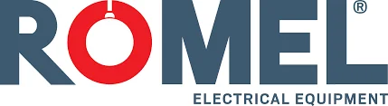 Beleqet Jobs